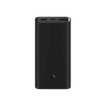 Xiaomi powerbank 20000mAh, 50W 2xUSB-A, 1xUSB-C puni Mi 11 do 100% za 44 minute - Image 2