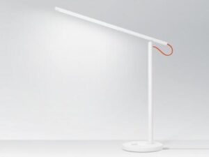 Xiaomi Mi Smart Desk Lamp 1S - Image 4