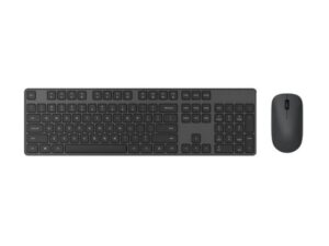 Xiaomi kombo tastatura i miš bežični - Image 2