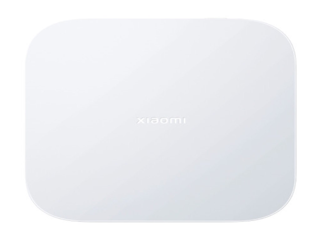 BHR6765GL_230410120438721 Xiaomi smart home hub 2 - Image 1