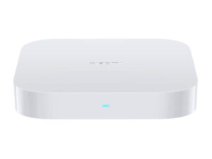 Xiaomi smart home hub 2 - Image 3