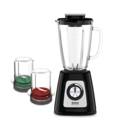 Tefal blender BL438831