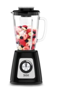 Tefal blender BL438831 - Image 2
