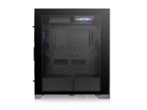 Thermaltake CTE T500 TG ARGB Full tower, tempered glass, 3x 140mm CT140 ARGB fans - Image 7