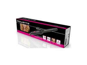 Rowenta uvijač za kosu 16mm KL - Image 3