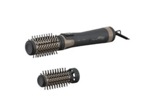 Rowenta rotirajuća četka 1000W