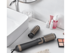 Rowenta rotirajuća četka 1000W - Image 3