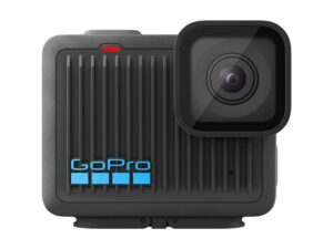 GoPro Hero 4K - Image 5