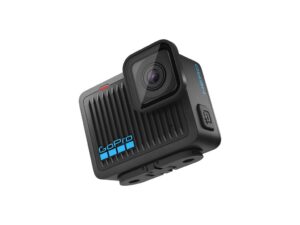 GoPro Hero 4K - Image 7