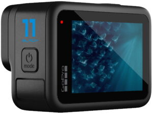 GoPro Hero 11 Black - Image 6