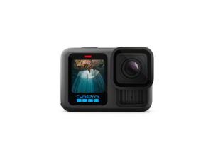 GoPro Hero 13 Black - Image 8