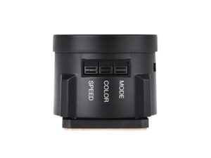 Thermaltake 360 ARGB cooler Toughliquid liquid cooler,360mm - Image 5