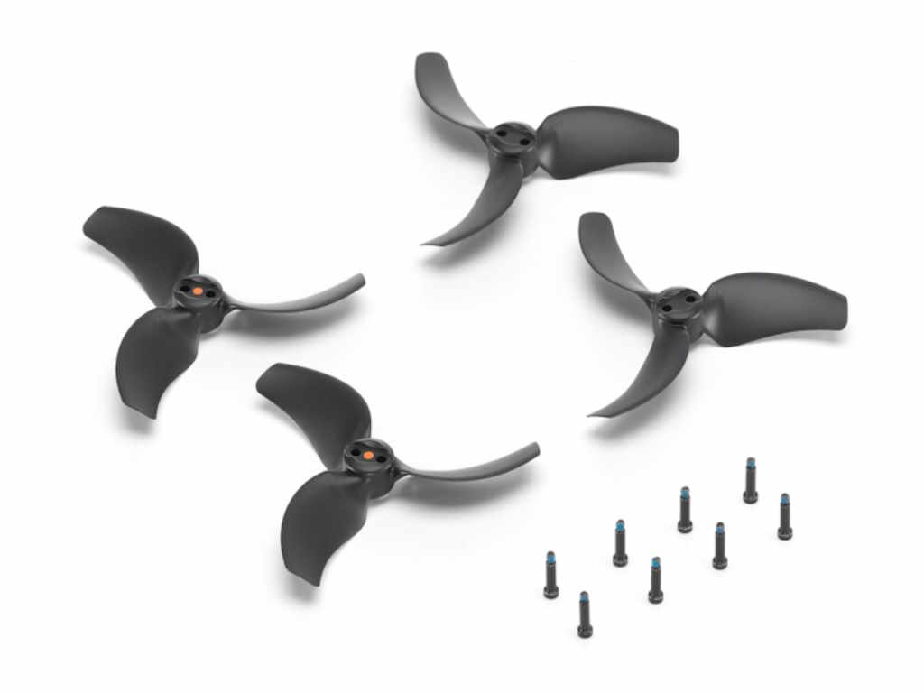 CP.FP_.00000153.01_241029101004009 DJI Avata 2 Propellers - Image 1