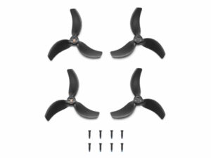 DJI Avata 2 Propellers - Image 2