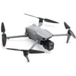 DJI Air 3S Fly More Combo RC 2 + Gratis