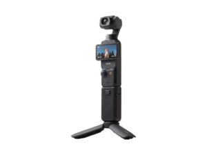 DJI Osmo Pocket 3 Creator Combo - Image 2