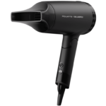 Rowenta fen za kosu 2300W