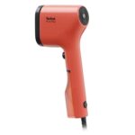 Tefal vert. pegla Pure Pop