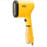 Tefal vert. pegla Pure Pop Yellow