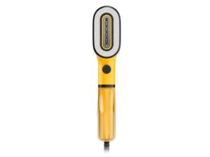 Tefal vert. pegla Pure Pop Yellow - Image 4