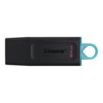 Kingston FD 64GB DTX USB3.2DataTraveler Exodia - Image 4