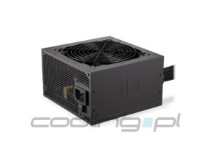 Endorfy 700w PSU bronze non-modular, 80+ bronze, 14cm, rad do 105 C - Image 4