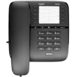 Gigaset DA510, Black - Image 2