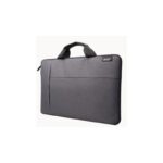 ACER URBAN SLEEVE - Image 3