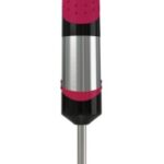 TESLA Mikser štapni HB300BXSnaga 600 W; INOX  nožica; INOX oštrice; Brzina: 2; DC motor