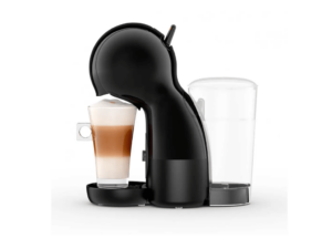 Dolce Gusto Piccolo XS blk/ant - Image 4