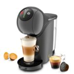 Dolce Gusto Genio S KP243B10