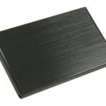 LC-Power USB3.0 Enclosure 2.5"LC-25U3-Hydra