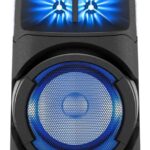 Sony HiFi sistem MHCV73D