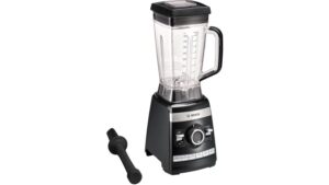BOSCH Vita boost  blender 1600W, 2.2 KS, 2L, Max 45.000 rpm, HK - Image 3