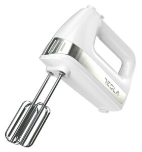 TESLA Mikser ručni  MX500WX - Image 2