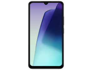 Redmi 14C 4+128, Black - Image 2