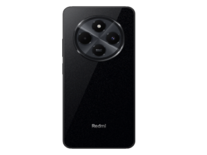 Redmi 14C 4+128, Black - Image 3
