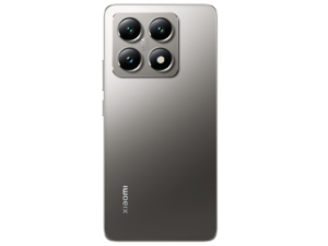 Xiaomi 14T 12+256, Titan Gray