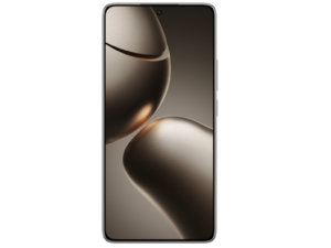 Xiaomi 14T 12+256, Titan Gray - Image 2