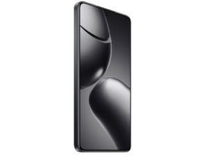 Xiaomi 14T 12+256, Titan Black