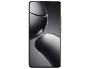 Xiaomi 14T 12+256, Titan Black - Image 2