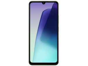 Redmi 14C 4+128, Green