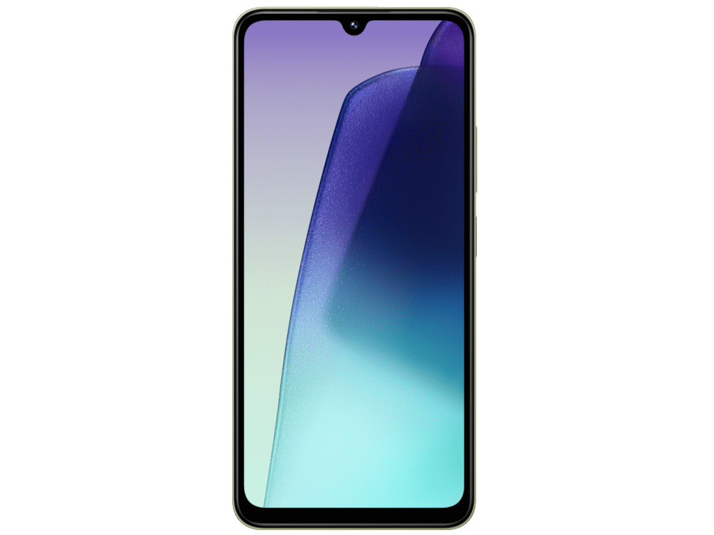 MZB0HWBEU_241008091029740 Redmi 14C 4+128, Green - Image 1