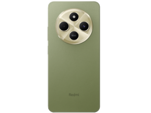 Redmi 14C 4+128, Green - Image 2