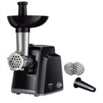 Tefal mašina za mljevenje mesa Link Plus