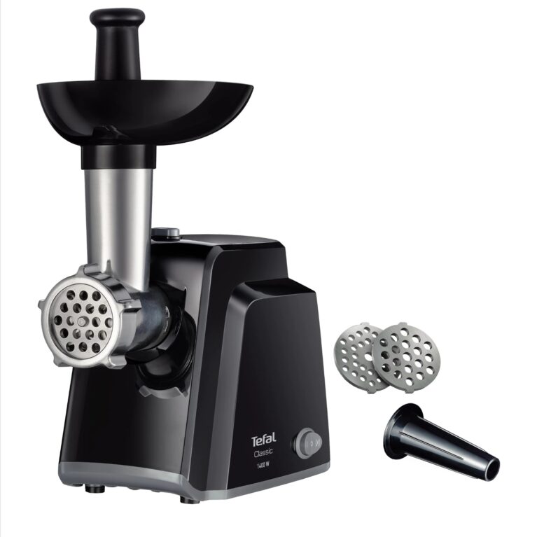 Tefal mašina za mljevenje mesa Link Plus
