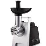 Tefal mašina za mljevenje mesa