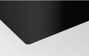 BOSCH Staklokeramička ploča  Serie 8|  PLOSNATA UGRADNJA, DE - Image 6