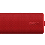 Xiaomi Sound Outdoor crvena Bluetooth zvučnik, 30W IP67, baterija do 12h