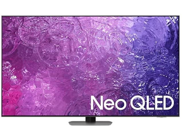 QE65QN90CATXXH._241120101135052 SAMSUNG TV QE65QN90CATXXH - Image 1